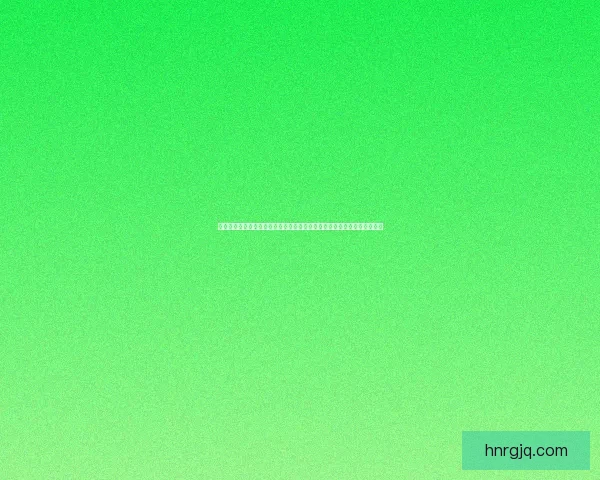 单机网时代的崛起与发展趋势分析：游戏玩家如何在独立平台上找到新天地