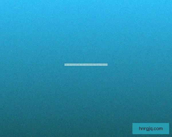 史上最囧游戏大盘点揭秘那些让人捧腹又尴尬的奇葩设计与搞笑失误