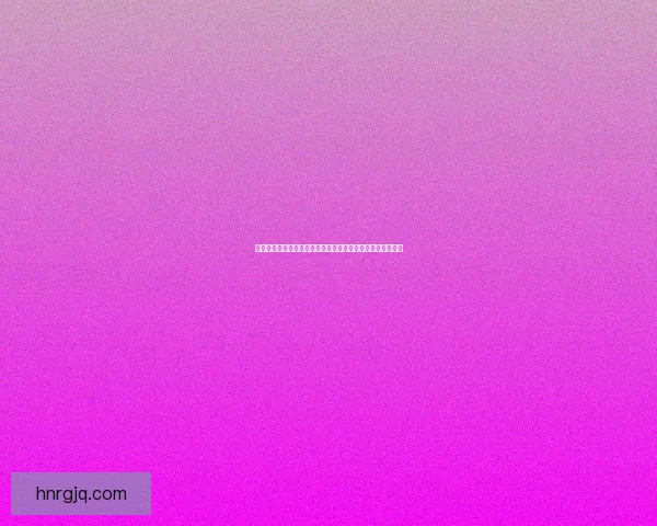 如何在穿越火线中快速刷到火麒麟并提升游戏战力的有效技巧