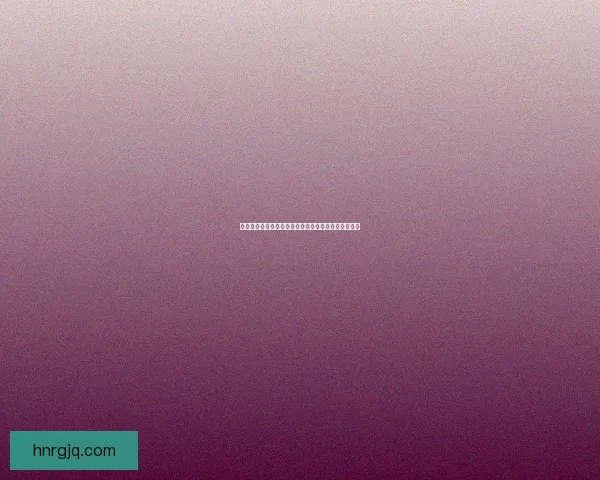 如果我的宝贝照片沾满了温暖阳光和甜美笑容会怎样呢