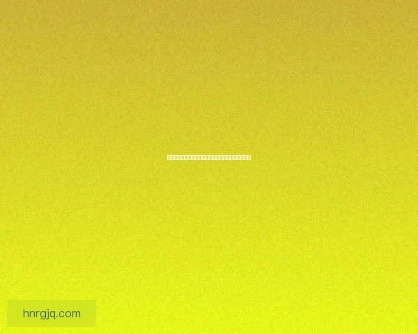 征途功勋值提升攻略详解助你快速获得高额奖励与荣誉