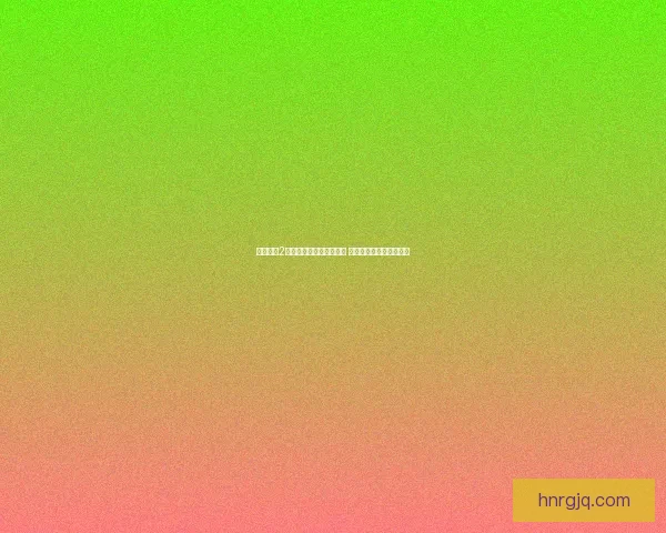 战地风云2中文补丁下载与安装指南 完美体验游戏本地化内容