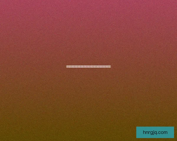 月圆之夜灵魂契约的秘密与宿命交织之旅如何打破命运枷锁救赎自己 月圆之夜灵魂契约的秘密与宿命交织之旅如何打破命运枷锁救赎自己