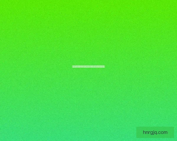 王者荣耀女英雄全解析：技能与背景故事深度剖析