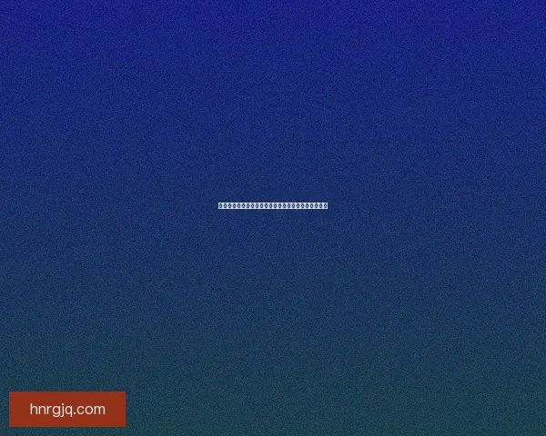 精美车模高清壁纸展示精选感受速度与美学的完美融合