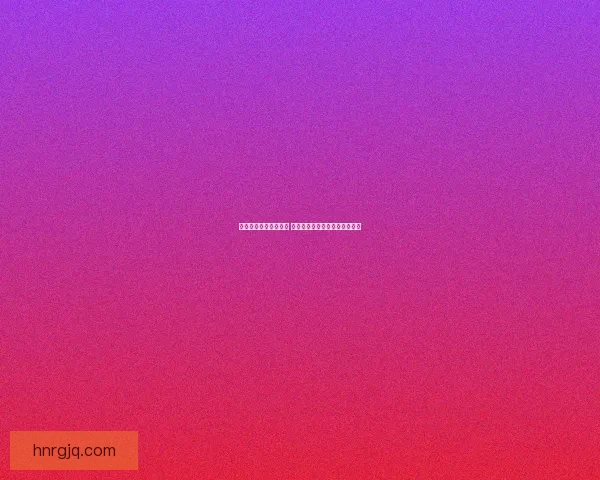 英雄战魂战士加点攻略 让你轻松掌控战场力量提升技巧