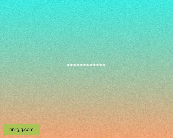 诞生之圣所的秘密探索与传承揭示传奇英雄的无尽挑战与奇迹