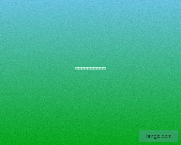 通关密码背后的深层含义与破解技巧探索揭秘