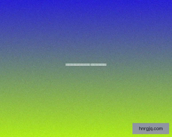 侠盗猎车罪恶都市战斗机秘籍使用攻略 全面解析飞行与战斗技巧