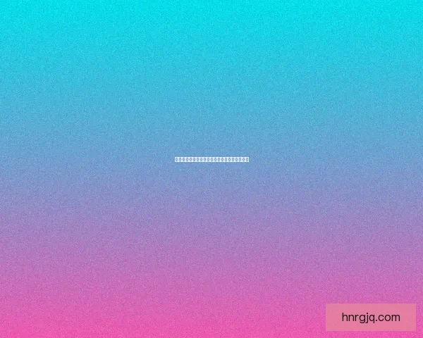 创造与魔法龙血拳皇之传奇斗魂觉醒与力量崛起 创造与魔法龙血拳皇之传奇斗魂觉醒与力量崛起