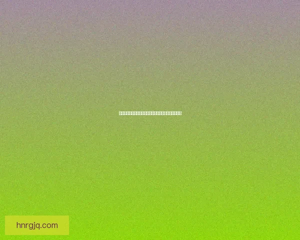 安妮英雄出装推荐与技巧分析助你轻松掌控战场取得胜利 安妮英雄出装推荐与技巧分析助你轻松掌控战场取得胜利